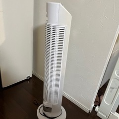 家電 季節、空調家電 扇風機　(予約中)の画像