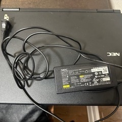 お値下げ中‼️パソコン 