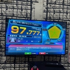 パーソナルボイストレーニング　男性限定の画像