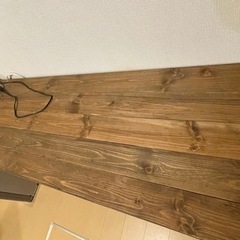 キッチン棚の画像