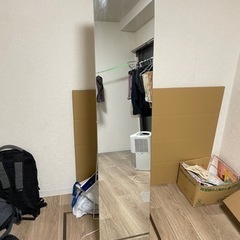 スポーツ スノーボード