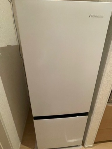 家電 キッチン家電 冷蔵庫