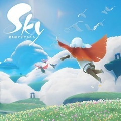 Sky星を紡ぐ子どもたち 第五人格 フレンド募集！ - 上益城郡
