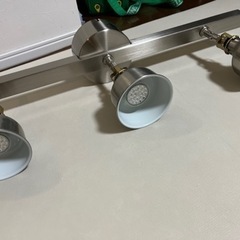 イケア　IKEA 照明(予約中)の画像