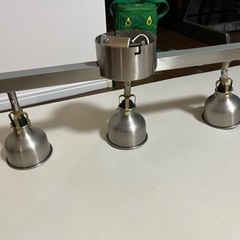 イケア　IKEA 照明(予約中)の画像
