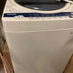 家電 生活家電 洗濯機
