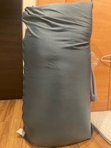 家具 ソファ ビーズソファ