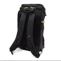 靴/バッグ バッグ リュックサックの画像