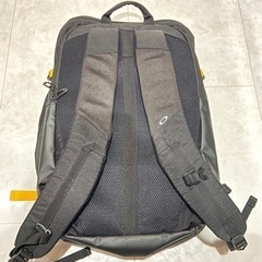 靴/バッグ バッグ リュックサックの画像