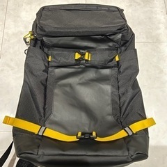 靴/バッグ バッグ リュックサックの画像