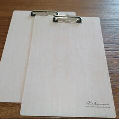 【値下げ3/30】フォトフレーム　ポールライト　ボードの画像