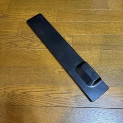 水槽用LED照明