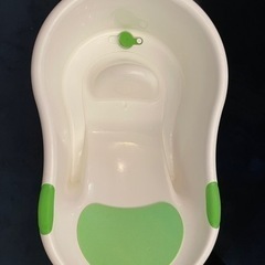 子供用品 ベビー用品 お風呂用品