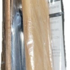 未使用　トングの画像