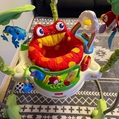 子供用品 ベビー用品 おもちゃ