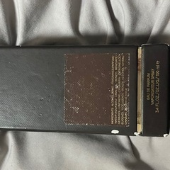 香水  トムフォード タバコバニラ 100mlの画像