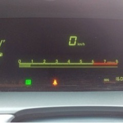 15ﾏｼﾞｪｽﾀ  Eタイプの画像