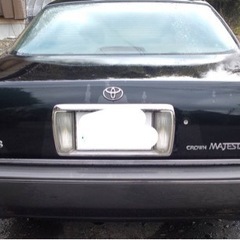 15ﾏｼﾞｪｽﾀ  Eタイプの画像