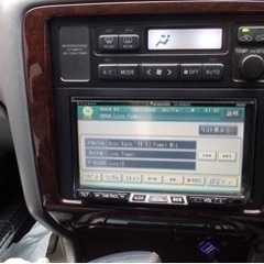 15ﾏｼﾞｪｽﾀ  Eタイプの画像