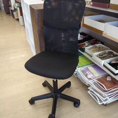 極上美品 チェア 椅子 パソコンデスク チェア 