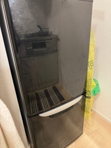 【決まりました！】家電 キッチン家電 冷蔵庫