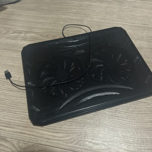 ps4Pro本体＋オマケ