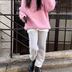ネット限定物☆即完売したトップス♡の画像
