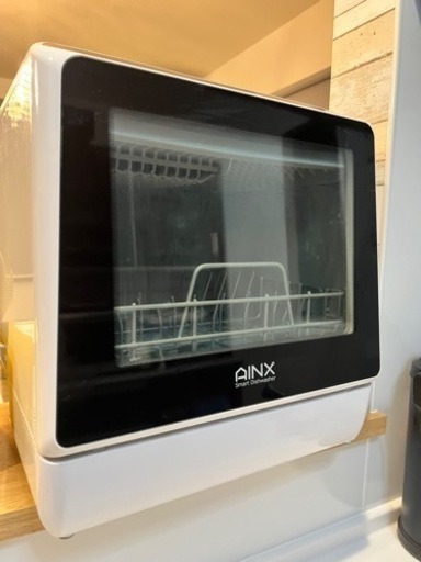 家電 キッチン家電 オーブンレンジ