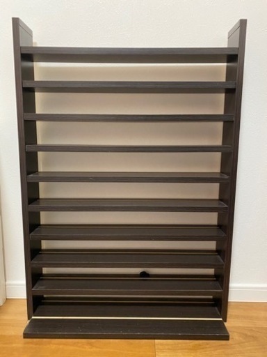 家具 収納家具 本棚