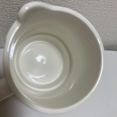 決まりました【美品】ペアマグカップ   チップとデールの画像