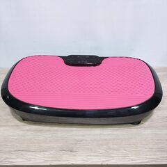 🍎ドクターエア 3Dスーパーブレード スリム SB-004の画像