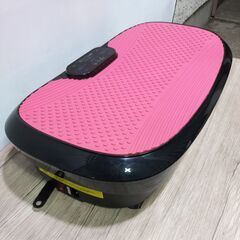 🍎ドクターエア 3Dスーパーブレード スリム SB-004の画像