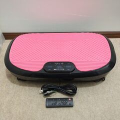 🍎ドクターエア 3Dスーパーブレード スリム SB-004の画像