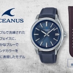【週末セール(日曜まで)】定価¥66,000【メーカー保証1年】...