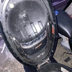 軽整備済み‼️   シグナスx カスタム多数　配送可能　現車確認可能の画像