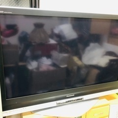 家電 テレビ 液晶テレビ