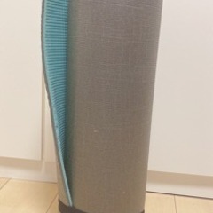 大きめ！ヨガマット