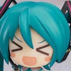 TikTokの曲ダンスレッスンできるとこ捜してます（大阪で）