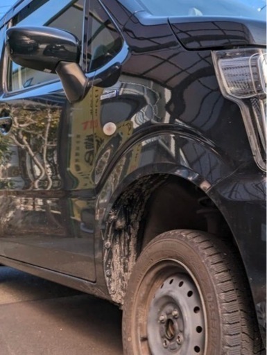 ☆廃車､車輌買取無料引取り致します！ 買取¥11､000以上⤴️(故障車.不動車含む)