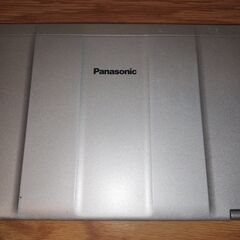 Let's note CF-SZ5 i5-6300U 2.40G...