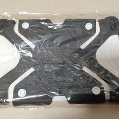 新品 タブレットケース iPad アンドロイドの画像