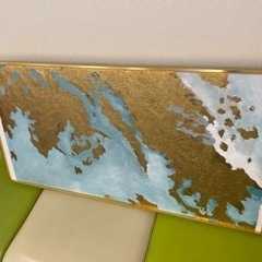 生活雑貨 食器 和皿