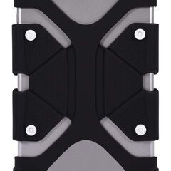 新品 タブレットケース iPad アンドロイドの画像