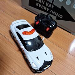 おもちゃ ミニカー