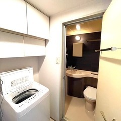 ◆家具家電付◆Wi-Fi無料◆すぐ住めます◆分譲賃貸◆敷金・礼金ゼロ◆フリーレント◆ドーム前矢田５分 - 賃貸（マンション/一戸建て）
