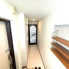 ◆家具家電付◆Wi-Fi無料◆すぐ住めます◆分譲賃貸◆敷金・礼金ゼロ◆フリーレント◆ドーム前矢田５分 - 不動産