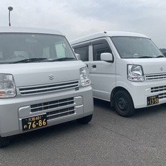 個人宅配送で18時30分～21時30分位の約3時間で10000円固定。