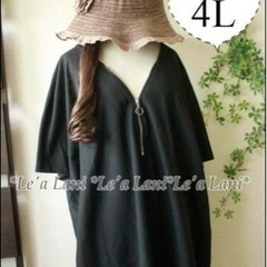 服/ファッション コート レディース