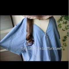 服/ファッション コート レディースの画像