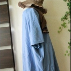 服/ファッション コート レディースの画像